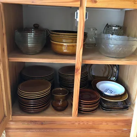 Dedkova Hisa/grandpa's House Počitniška hiša Zgornje Jezersko